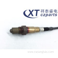 Oxygen Sensor C240 CLK 0015400717 0015403817 for Benz